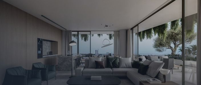 Image No.11-2 Bed Apartment for sale