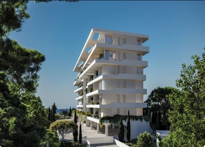 Image No.6-2 Bed Apartment for sale