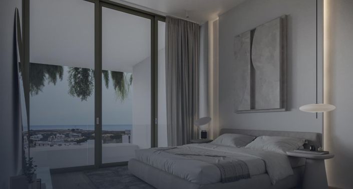 Image No.10-2 Bed Apartment for sale