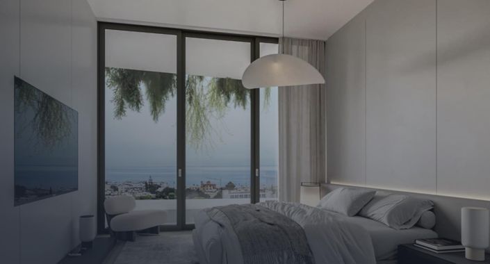 Image No.13-2 Bed Apartment for sale