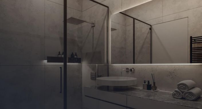 Image No.15-2 Bed Apartment for sale