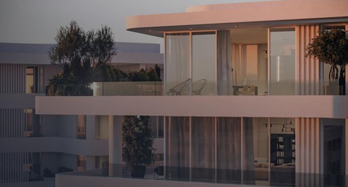 Image No.17-2 Bed Apartment for sale