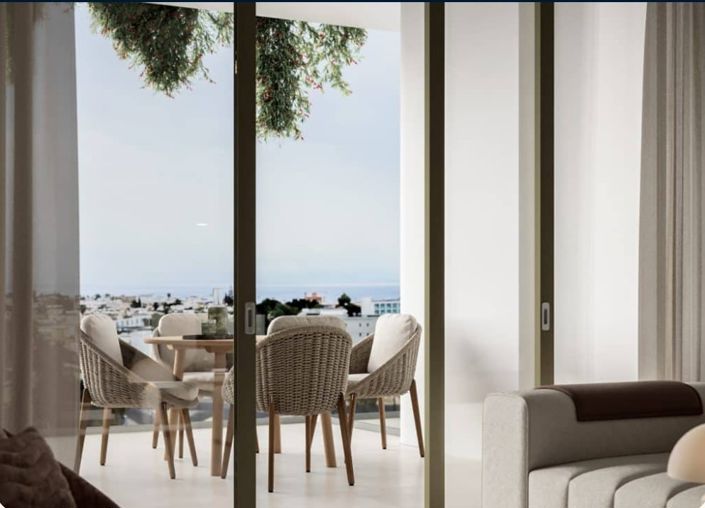 Image No.18-2 Bed Apartment for sale