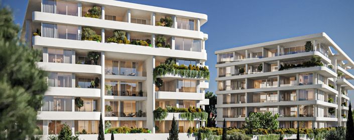 Image No.2-2 Bed Apartment for sale