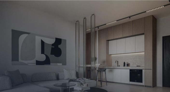 Image No.8-2 Bed Apartment for sale