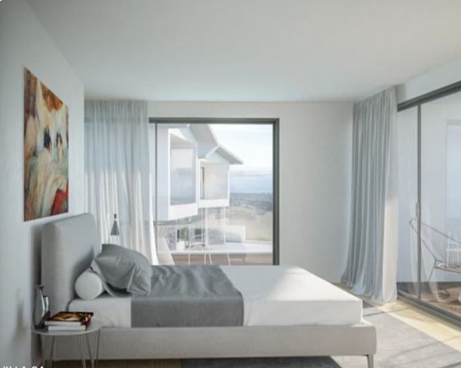 Image No.12-3 Bed Villa for sale