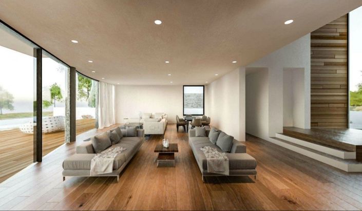 Image No.4-3 Bed Villa for sale