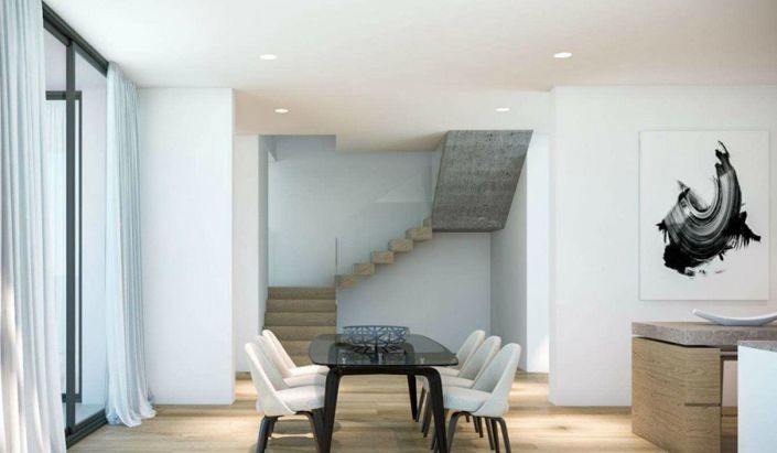 Image No.8-3 Bed Villa for sale