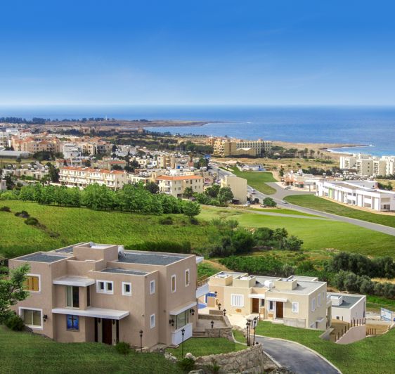 Image No.1-4 Bed Villa for sale