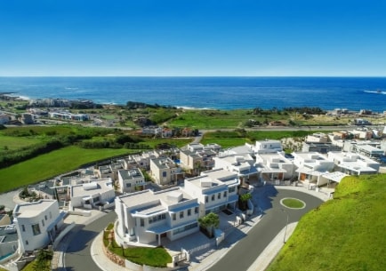 Image No.4-4 Bed Villa for sale