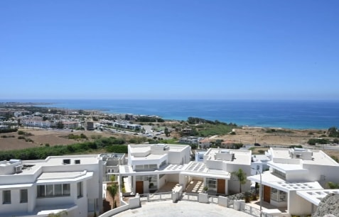 Image No.5-4 Bed Villa for sale