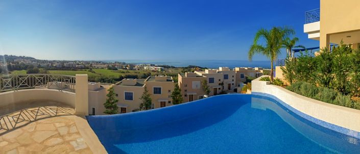 Image No.1-4 Bed Villa for sale