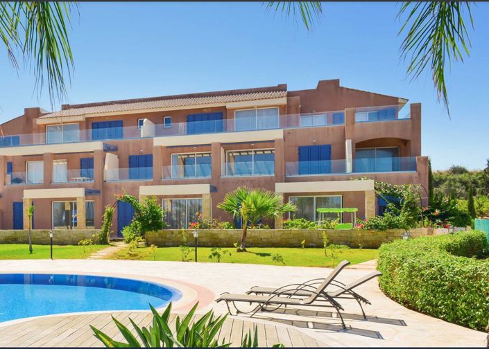 Image No.1-2 Bed Villa for sale