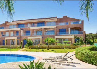 2 Bed Villa for sale