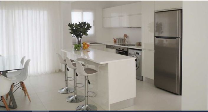 Image No.2-2 Bed Villa for sale