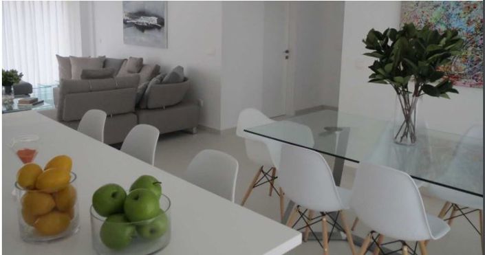 Image No.3-2 Bed Villa for sale