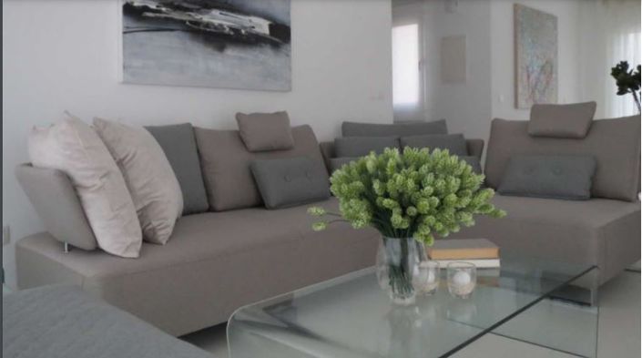 Image No.4-2 Bed Villa for sale