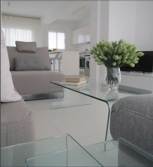 Image No.5-2 Bed Villa for sale