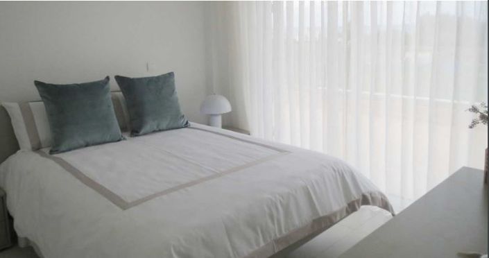 Image No.6-2 Bed Villa for sale