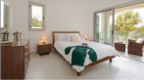 Image No.4-3 Bed Villa for sale