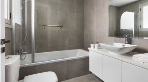 Image No.5-3 Bed Villa for sale