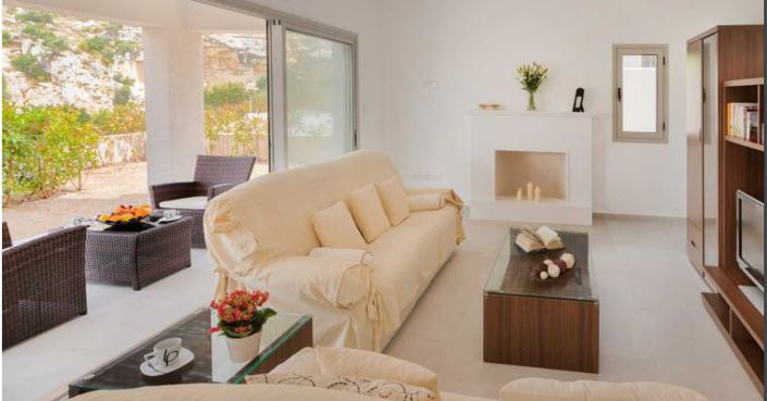 Image No.3-4 Bed Villa for sale