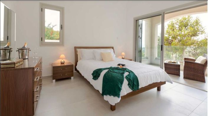 Image No.4-4 Bed Villa for sale
