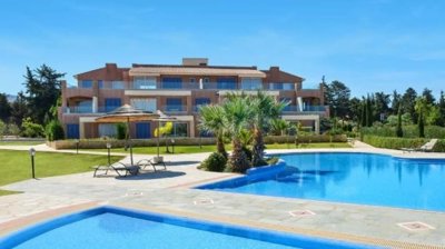 3 Bed Townhouse for sale