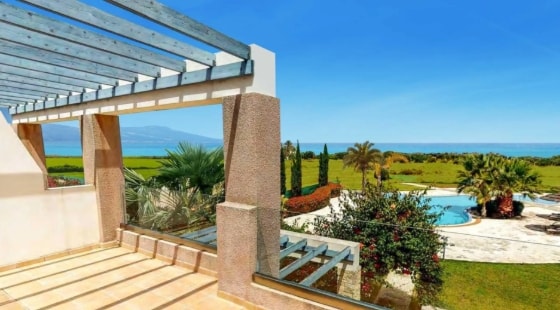 Image No.5-3 Bed Townhouse for sale