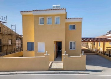 3 Bed Villa for sale
