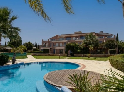 Image No.3-3 Bed Villa for sale