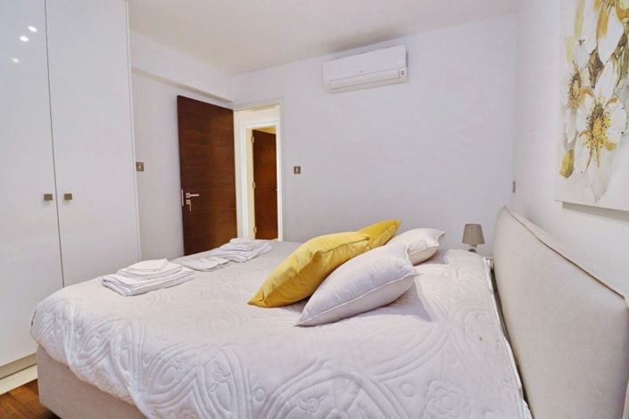 Image No.11-2 Bed Apartment for sale