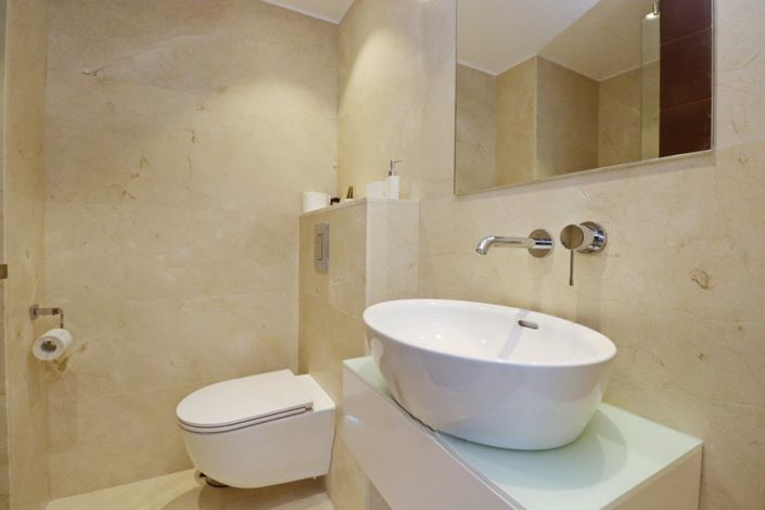 Image No.12-2 Bed Apartment for sale