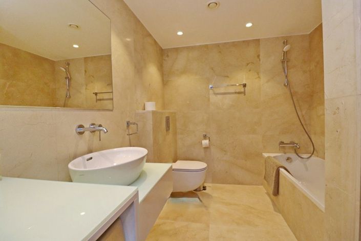 Image No.16-2 Bed Apartment for sale