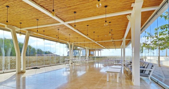 Image No.28-2 Bed Apartment for sale