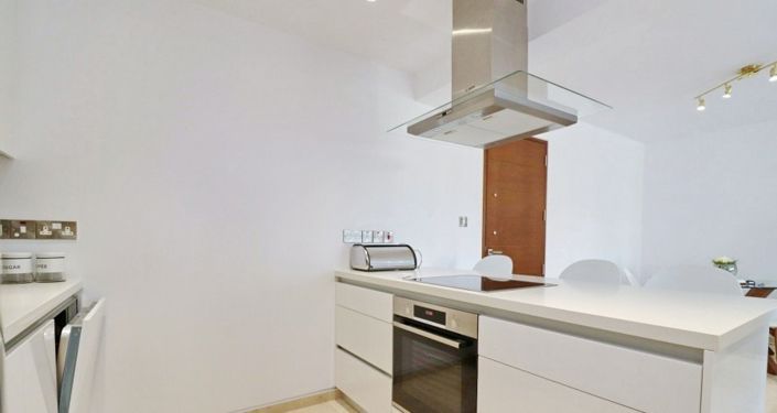 Image No.9-2 Bed Apartment for sale