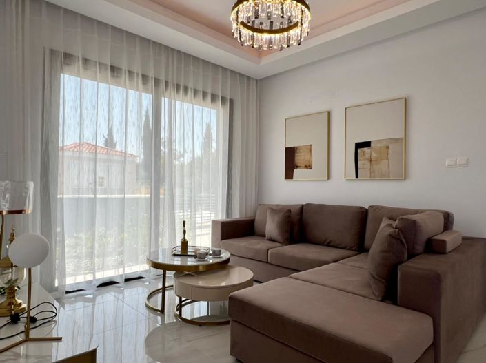 Image No.4-3 Bed Villa for sale