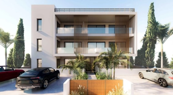 Image No.3-2 Bed Apartment for sale