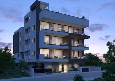 3 Bed Property for sale