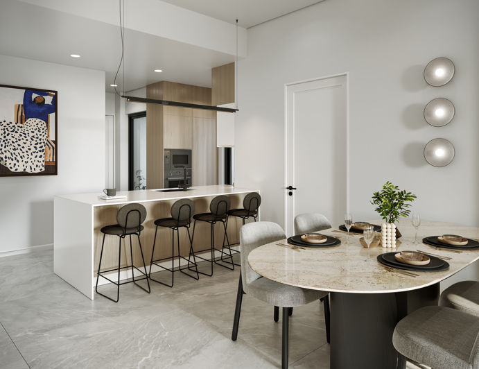 Image No.10-3 Bed Property for sale