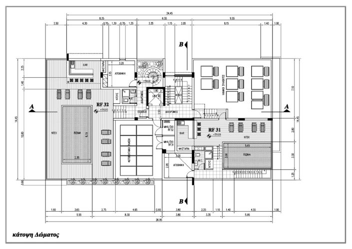 Image No.16-3 Bed Property for sale
