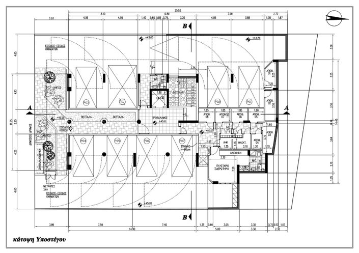 Image No.17-3 Bed Property for sale