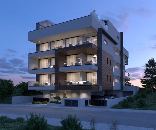 Image No.2-3 Bed Property for sale