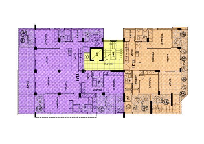 Image No.20-3 Bed Property for sale