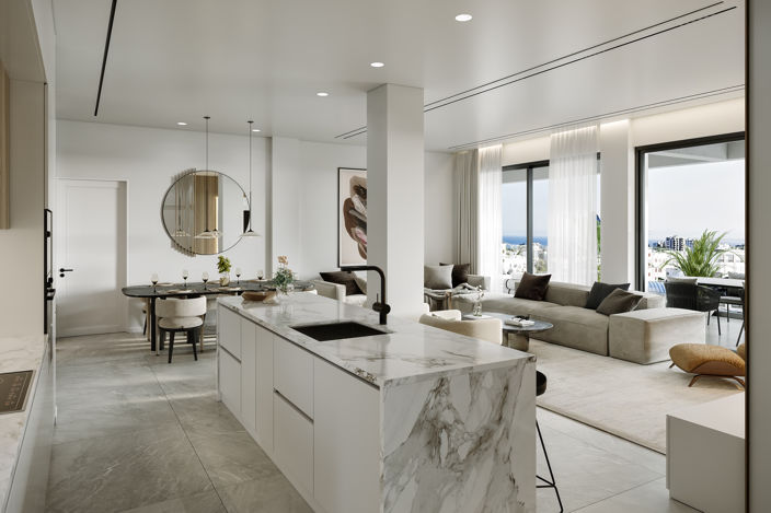 Image No.7-3 Bed Property for sale