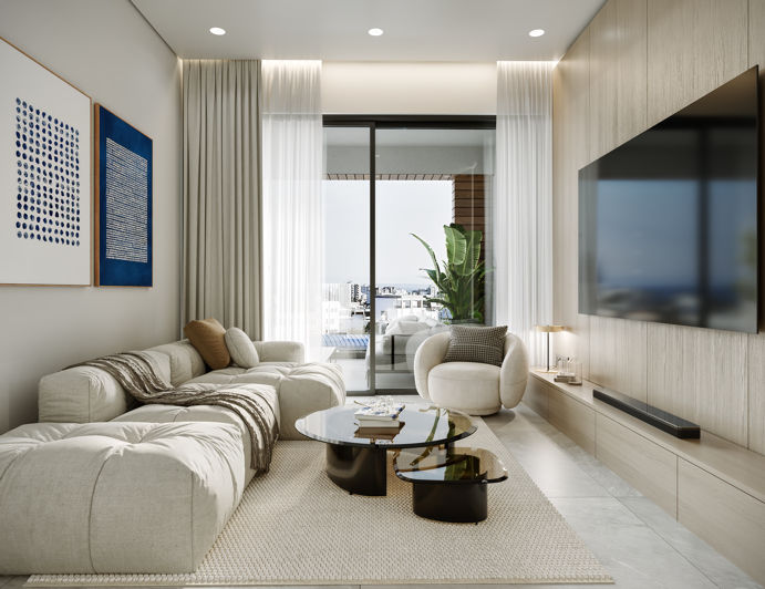 Image No.9-3 Bed Property for sale