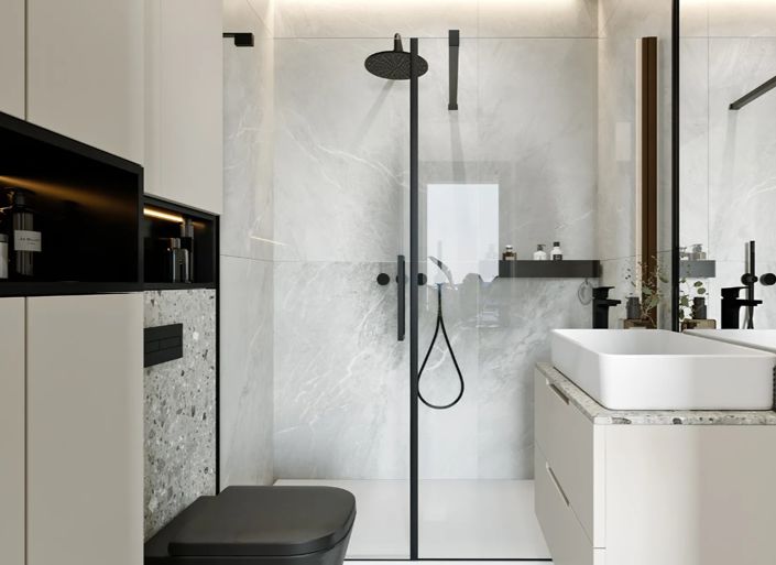 Image No.11-2 Bed Property for sale