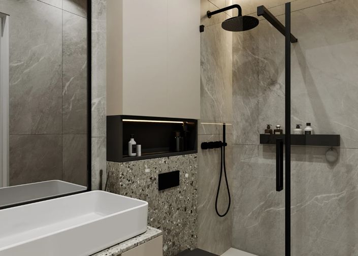 Image No.12-2 Bed Property for sale