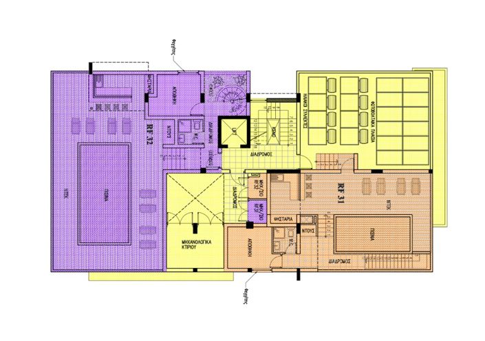 Image No.18-2 Bed Property for sale