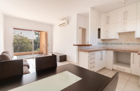 Image No.3-1 Bed Apartment for sale